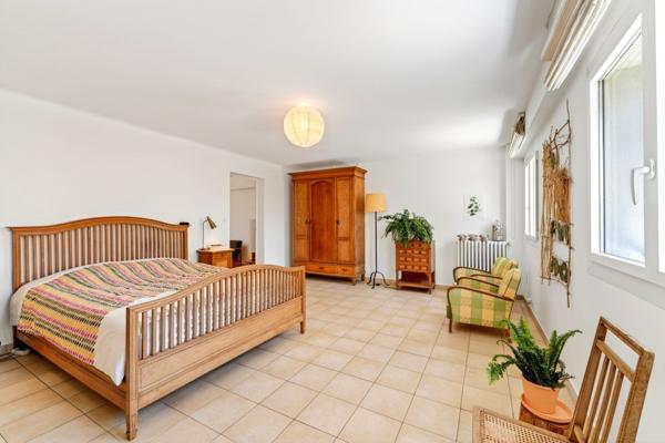 Vente Maison de luxe Carqueiranne 6 Pièces 193 m²