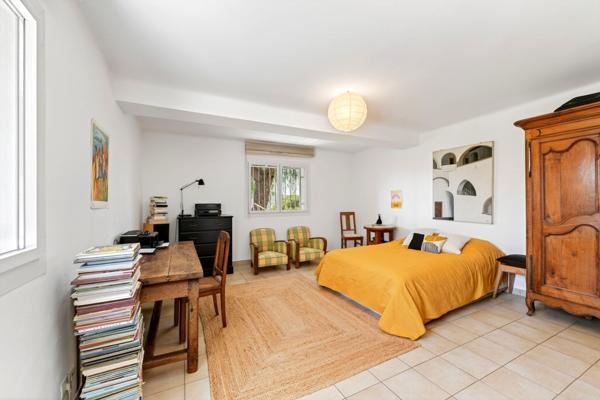 Vente Maison de luxe Carqueiranne 6 Pièces 193 m²