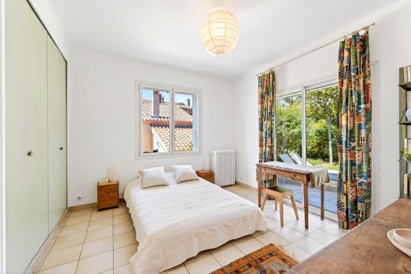 Vente Maison de luxe Carqueiranne 6 Pièces 193 m²