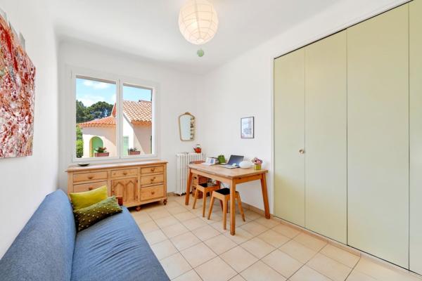 Vente Maison de luxe Carqueiranne 6 Pièces 193 m²
