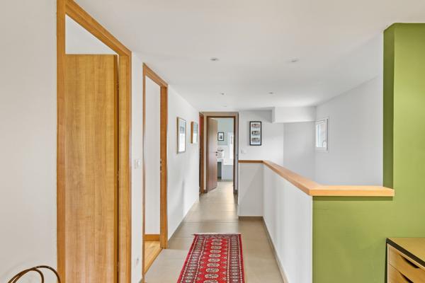 Vente Maison provençale de luxe La Cadière-d'Azur 7 Pièces 195 m²