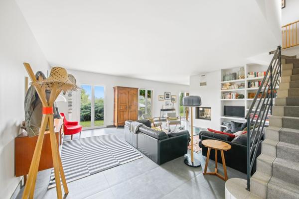 Vente Maison provençale de luxe La Cadière-d'Azur 7 Pièces 195 m²