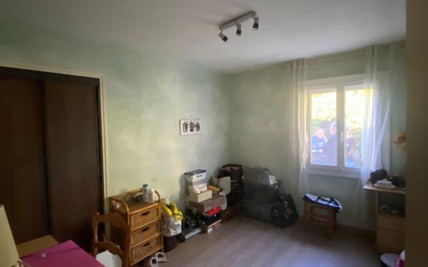 Maison à vendre    4 pièces •  Mallemort