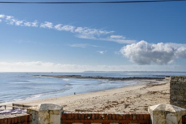 Vente Maison de luxe Larmor-Plage 11 Pièces 223 m²