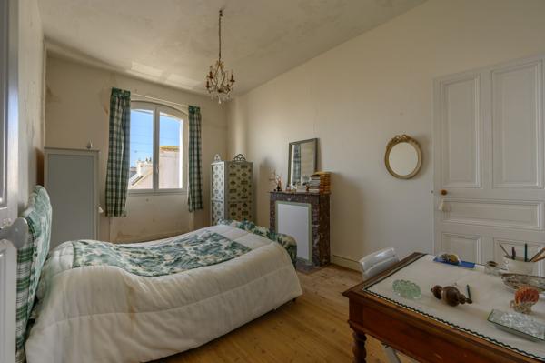 Vente Maison de luxe Larmor-Plage 11 Pièces 223 m²