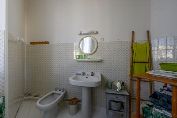 Vente Maison de luxe Larmor-Plage 11 Pièces 223 m²