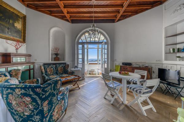 Vente Maison de luxe Larmor-Plage 11 Pièces 223 m²