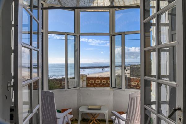 Vente Maison de luxe Larmor-Plage 11 Pièces 223 m²