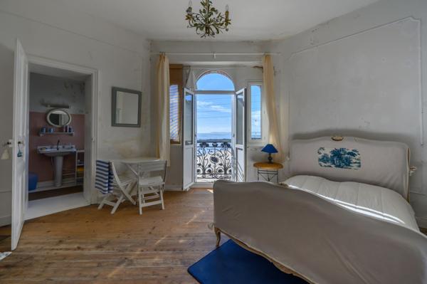 Vente Maison de luxe Larmor-Plage 11 Pièces 223 m²