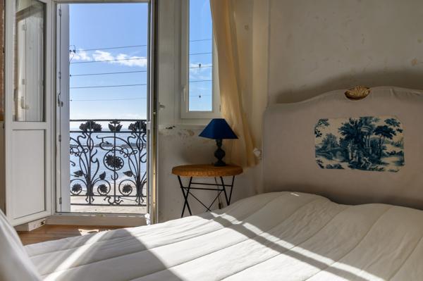 Vente Maison de luxe Larmor-Plage 11 Pièces 223 m²