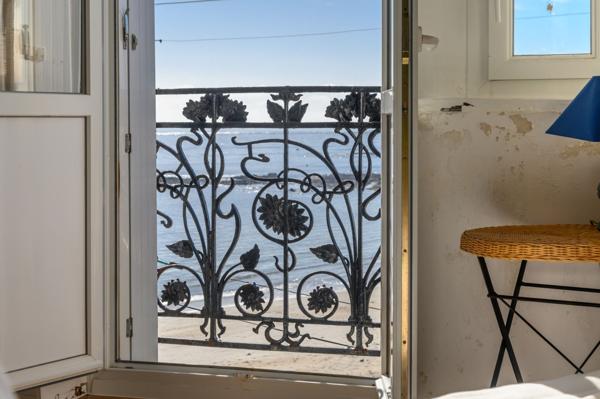 Vente Maison de luxe Larmor-Plage 11 Pièces 223 m²