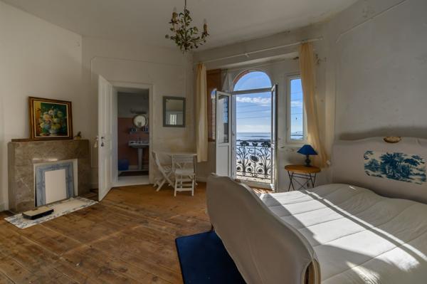 Vente Maison de luxe Larmor-Plage 11 Pièces 223 m²