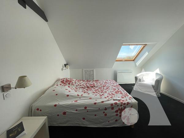 Maison 6 pièces 220.71 m2