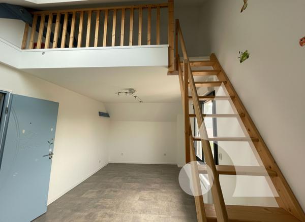 Maison 6 pièces 220.71 m2
