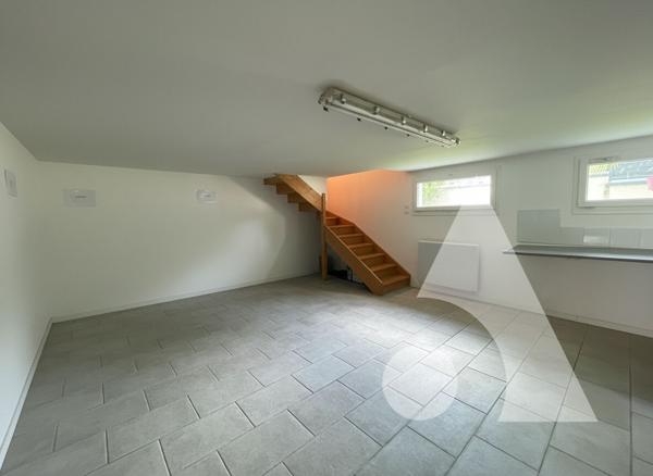 Maison 6 pièces 220.71 m2