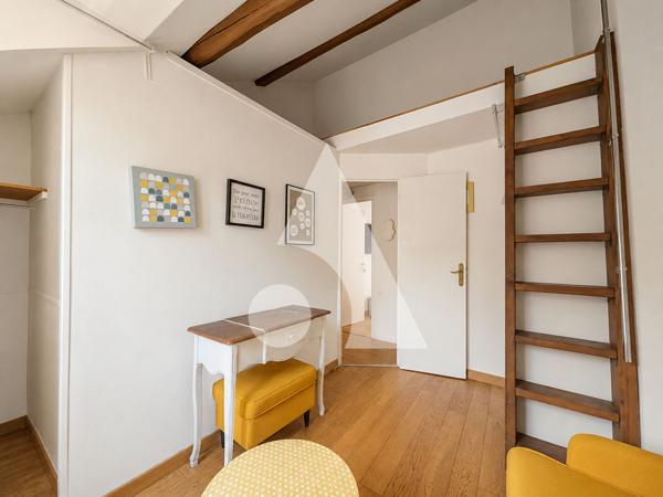 Maison 4 pièces 79 m2