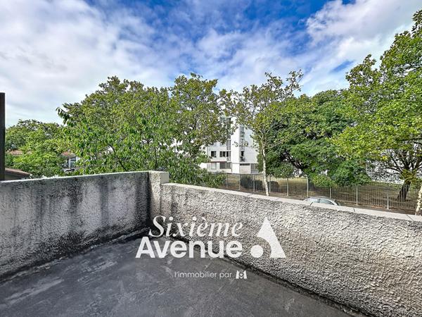 Maison 5 pièces 93.77 m2