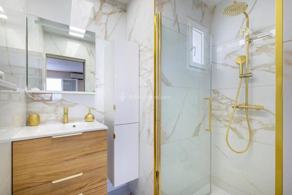 Vente Maison 6 pièces 170 m2 à Villeurbanne