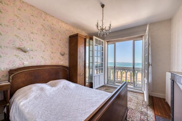 Vente Maison de luxe Royan 12 Pièces 286 m²
