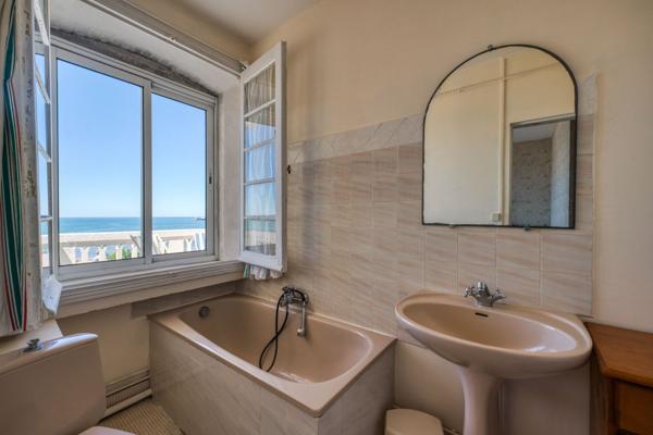 Vente Maison de luxe Royan 12 Pièces 286 m²