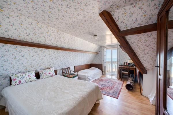 Vente Maison de luxe Royan 12 Pièces 286 m²