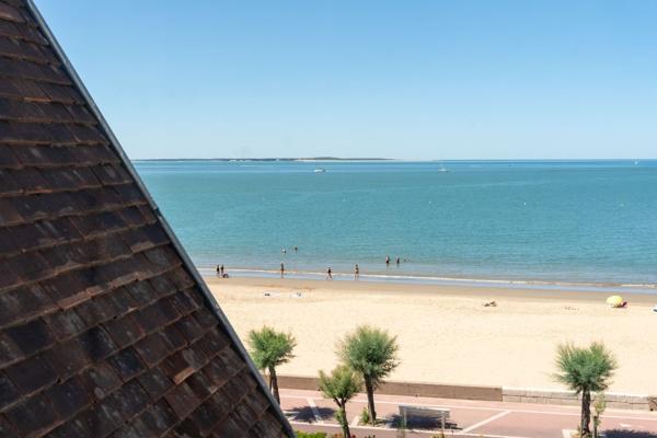 Vente Maison de luxe Royan 12 Pièces 286 m²