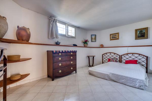Vente Maison de luxe Royan 12 Pièces 286 m²