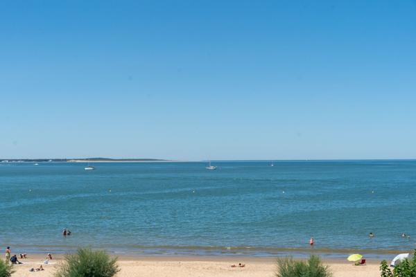 Vente Maison de luxe Royan 12 Pièces 286 m²