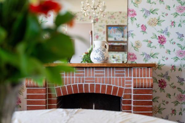 Vente Maison de luxe Royan 12 Pièces 286 m²