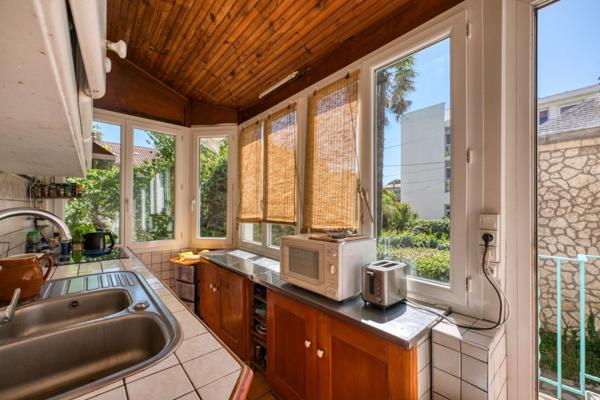 Vente Maison de luxe Royan 12 Pièces 286 m²
