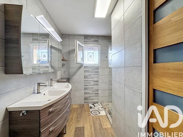 Maison à vendre 4 pièces 100 m² Sanguinet