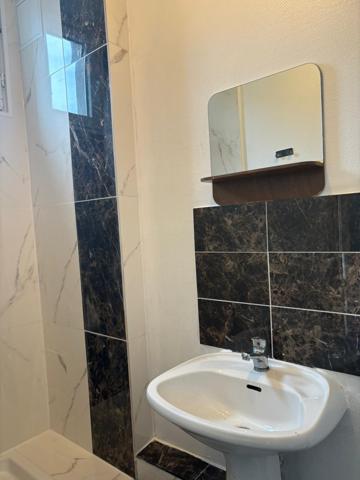 Maisons-Alfort (94700) Appartement à acheter avec 2 pièces à Maisons-Alfort (94)