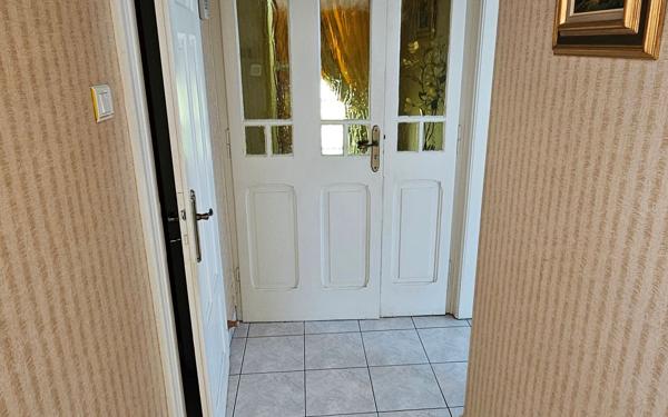 Maison à vendre    5 pièces •  Maizières-lès-Metz