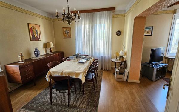 Maison à vendre    5 pièces •  Maizières-lès-Metz