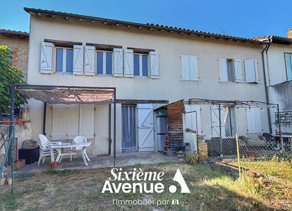 Immeuble 19 pièces 360 m2