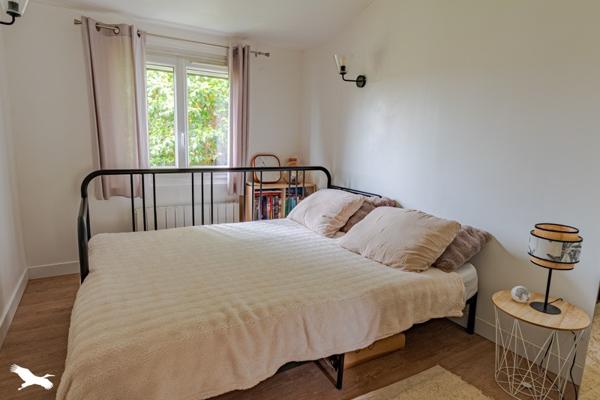 Maison à vendre |  Floirac |  4 pièces | 106 m²