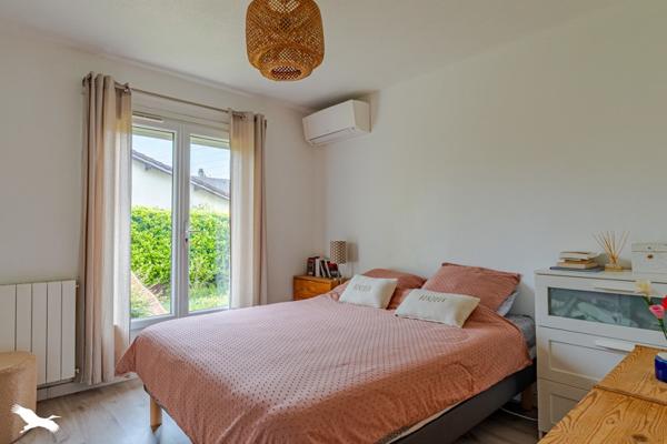 Maison à vendre |  Floirac |  4 pièces | 106 m²