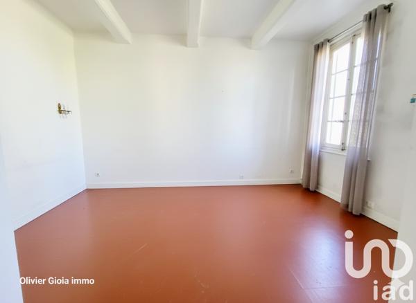Maison à vendre 11 pièces 275 m² Coursan