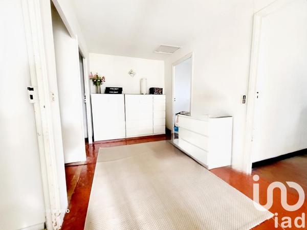 Maison à vendre 11 pièces 275 m² Coursan