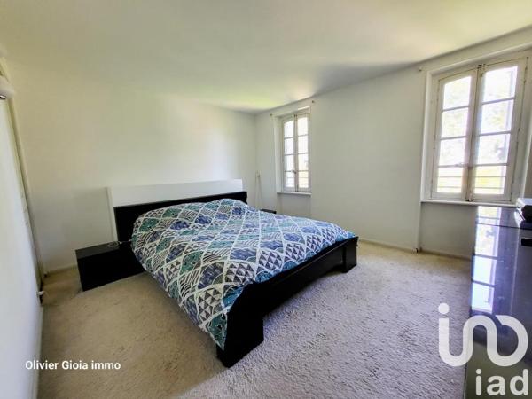 Maison à vendre 11 pièces 275 m² Coursan