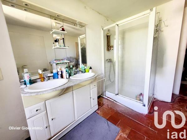 Maison à vendre 11 pièces 275 m² Coursan