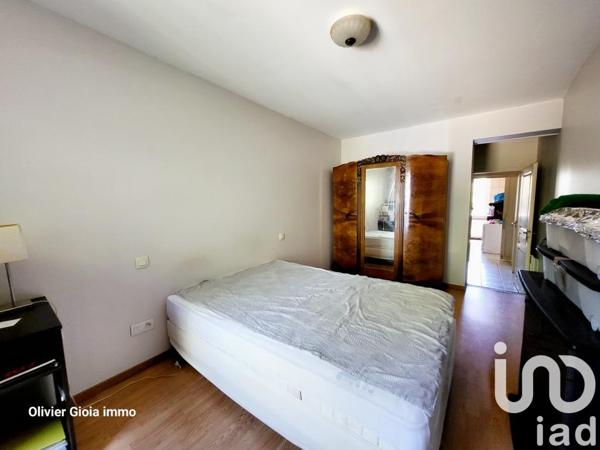 Maison à vendre 11 pièces 275 m² Coursan