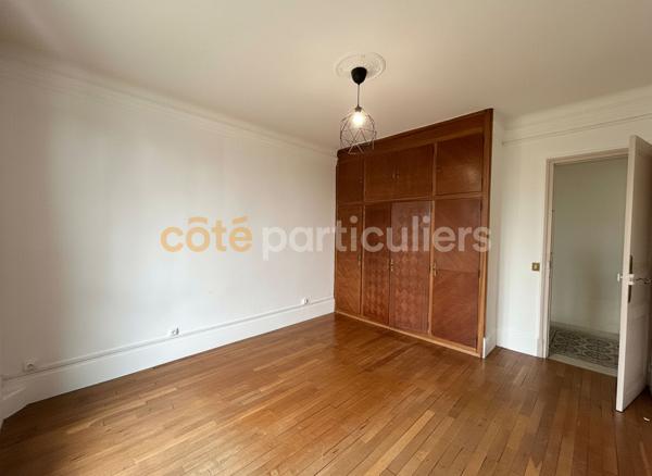 Vente
                Maison102,13 m² - 5 Pièces -
                    VILLENEUVE SAINT GEORGES (94190)