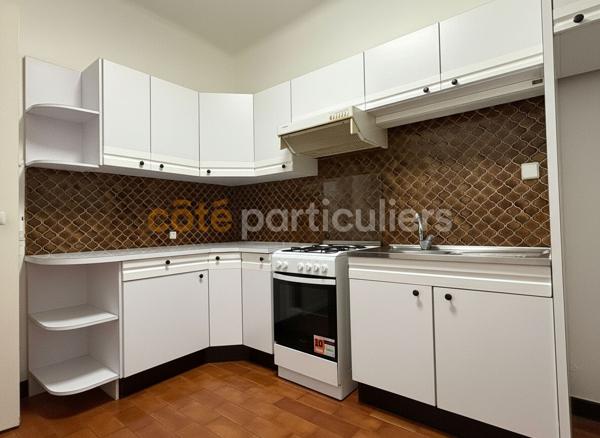 Vente
                Maison102,13 m² - 5 Pièces -
                    VILLENEUVE SAINT GEORGES (94190)