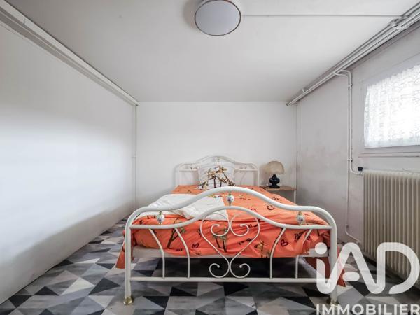 Maison à vendre 4 pièces 170 m² Marmande