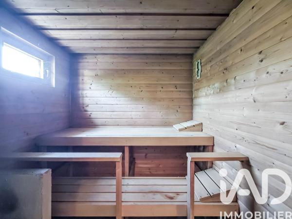 Maison à vendre 4 pièces 170 m² Marmande