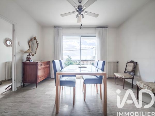 Maison à vendre 4 pièces 170 m² Marmande