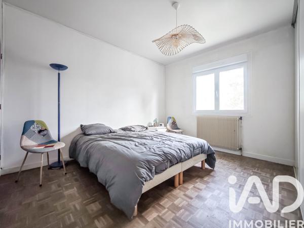 Maison à vendre 4 pièces 170 m² Marmande