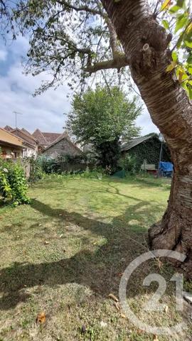 Maison à vendre  5 pièces - 124 m 2   ORTHEZ  - 64