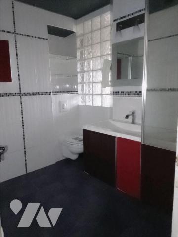 MAISON DE VILLE JARNY PROCHE CENTRE / GARE